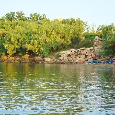 Sirena Bay 别墅